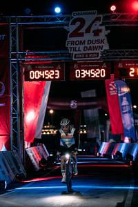 BIB: 
                            <button type="button" onclick="openModal(26181878)" class="btn btn-primary btn-sm float-right btn-popup" data-toggle="modal" data-target=".modal-high-quality">
                        <i class="fas fa-shopping-cart"></i> Add to Cart
                    </button>
                                            <button type="button" onclick="isThisMe(26181878, true)" class="btn btn-success btn-sm float-right btn-popup btn-isme hidden" data-toggle="tooltip" data-placement="bottom" title="นี่คือรูปของคุณใช่ไหม คลิกที่นี่เพื่อเอาเข้าอัลบั้ม">
                        <i class="fas fa-plus"></i> Add to album
                    </button>
                    <button type="button" onclick="isThisMe(26181878, false)" class="btn btn-warning btn-sm float-right btn-popup btn-isnotme hidden">
                        <i class="fas fa-ban"></i> Remove from album
                    </button>